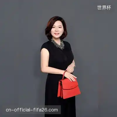 刘当
