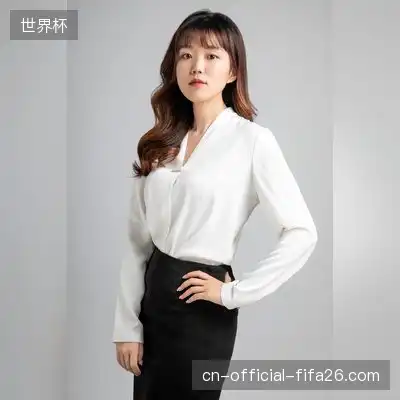 舒元